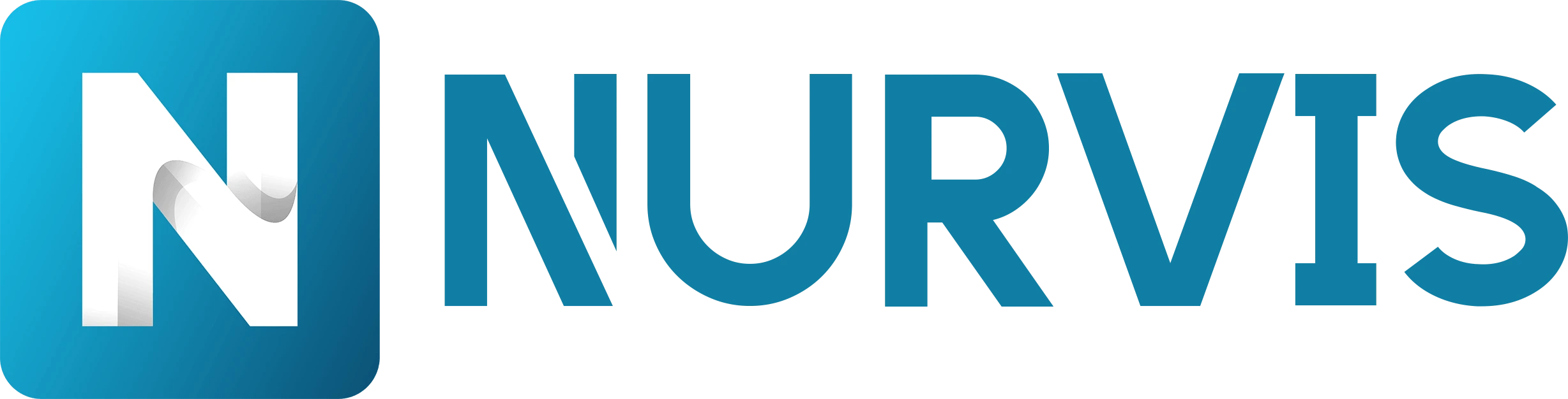 Nurvis