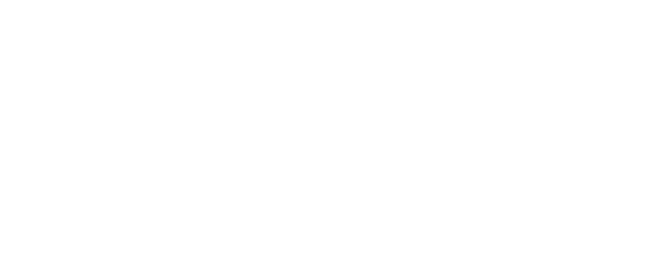 Hubspot