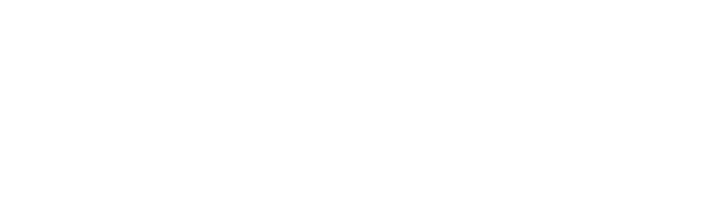 Klaviyo