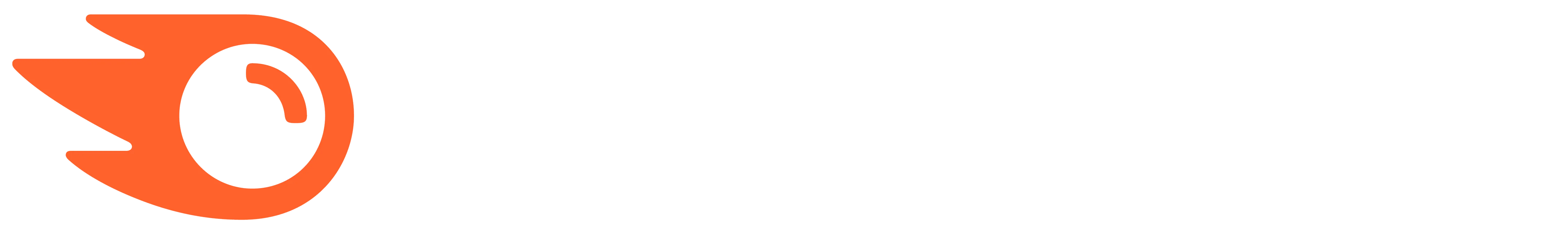 Semrush